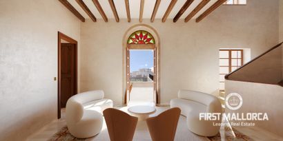 Immobilien picture 9 Ref. Nr. 81375