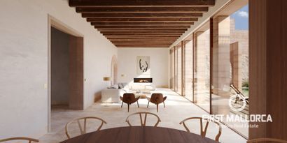 Immobilien picture 4 Ref. Nr. 81375