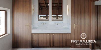 Immobilien picture 19 Ref. Nr. 81375