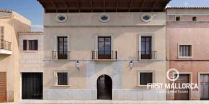 Immobilien picture 0 Ref. Nr. 81375