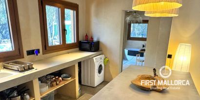 Inmobiliaria picture 7 Ref. Nº. R27480