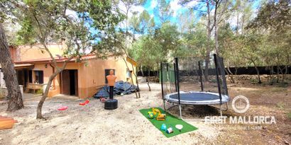 Inmobiliaria picture 2 Ref. Nº. R27480
