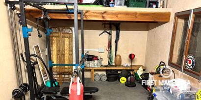 Inmobiliaria picture 12 Ref. Nº. R27480