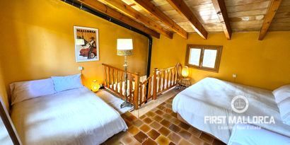 Inmobiliaria picture 8 Ref. Nº. R27480