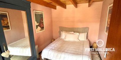 Inmobiliaria picture 9 Ref. Nº. R27480