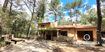Inmobiliaria picture 0 Ref. Nº. R27480