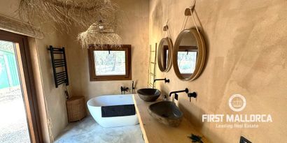 Inmobiliaria picture 10 Ref. Nº. R27480