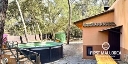Inmobiliaria picture 1 Ref. Nº. R27480