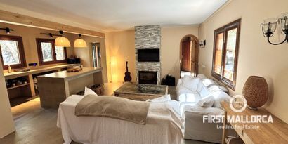 Inmobiliaria picture 3 Ref. Nº. R27480