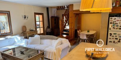 Inmobiliaria picture 4 Ref. Nº. R27480