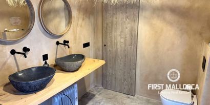Inmobiliaria picture 11 Ref. Nº. R27480