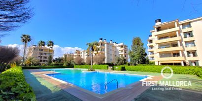 Real Estates picture 2 Ref. R27352