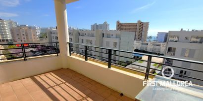 Real Estates picture 1 Ref. R27352