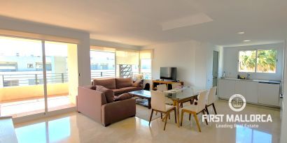 Real Estates picture 0 Ref. R27352