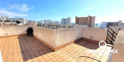 Real Estates picture 9 Ref. R27352