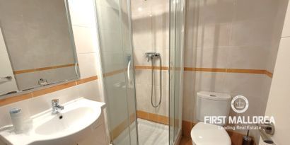 Real Estates picture 7 Ref. R27352