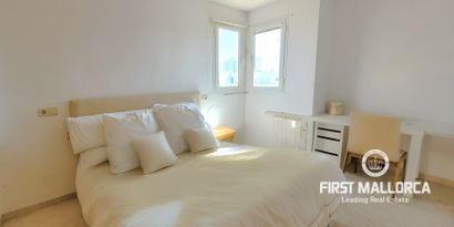 Real Estates picture 4 Ref. R27352