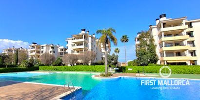 Real Estates picture 10 Ref. R27352