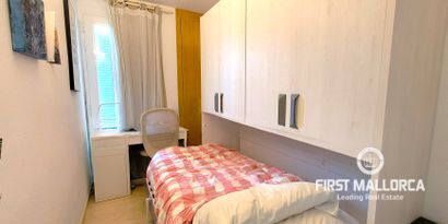 Real Estates picture 5 Ref. R27352