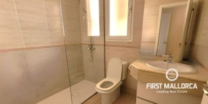 Real Estates picture 8 Ref. R27352