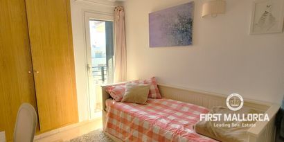 Real Estates picture 6 Ref. R27352