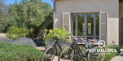 Inmobiliaria picture 7 Ref. Nº. R27506