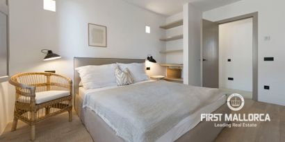 Inmobiliaria picture 18 Ref. Nº. R27506