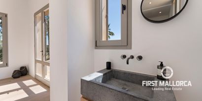 Inmobiliaria picture 23 Ref. Nº. R27506