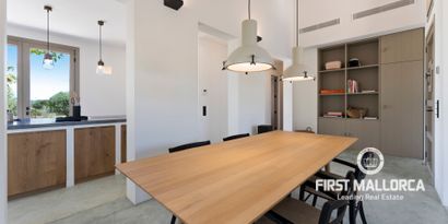 Inmobiliaria picture 11 Ref. Nº. R27506