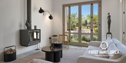 Inmobiliaria picture 8 Ref. Nº. R27506