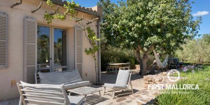 Inmobiliaria picture 0 Ref. Nº. R27506