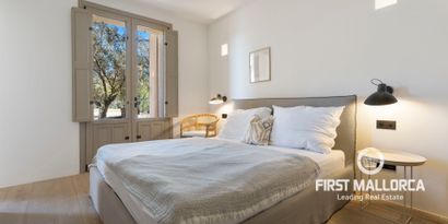 Inmobiliaria picture 17 Ref. Nº. R27506