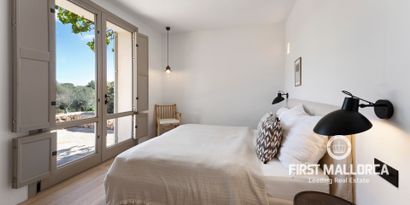 Inmobiliaria picture 14 Ref. Nº. R27506