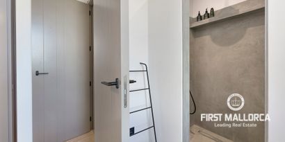 Inmobiliaria picture 16 Ref. Nº. R27506