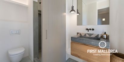 Inmobiliaria picture 19 Ref. Nº. R27506