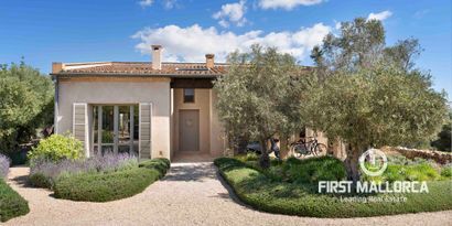 Inmobiliaria picture 5 Ref. Nº. R27506