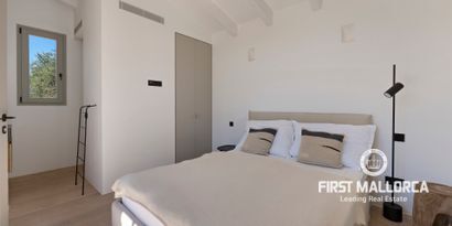 Inmobiliaria picture 22 Ref. Nº. R27506