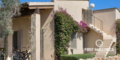 Inmobiliaria picture 6 Ref. Nº. R27506