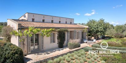 Inmobiliaria picture 1 Ref. Nº. R27506