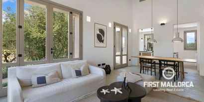 Inmobiliaria picture 9 Ref. Nº. R27506