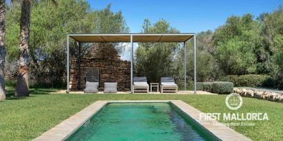 Inmobiliaria picture 4 Ref. Nº. R27506