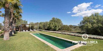 Inmobiliaria picture 2 Ref. Nº. R27506