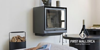 Inmobiliaria picture 10 Ref. Nº. R27506