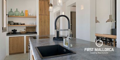 Inmobiliaria picture 13 Ref. Nº. R27506