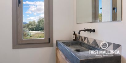 Inmobiliaria picture 15 Ref. Nº. R27506