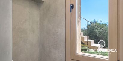 Inmobiliaria picture 20 Ref. Nº. R27506