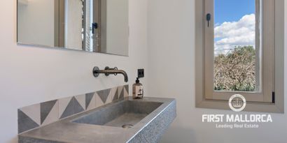 Inmobiliaria picture 21 Ref. Nº. R27506