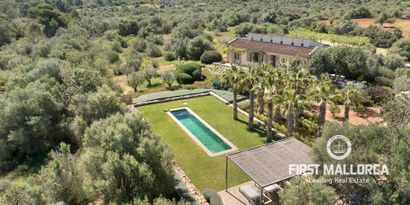 Inmobiliaria picture 3 Ref. Nº. R27506