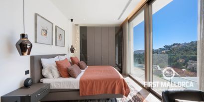 Real Estates picture 13 Ref. 81447