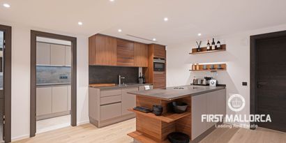 Real Estates picture 18 Ref. 81447